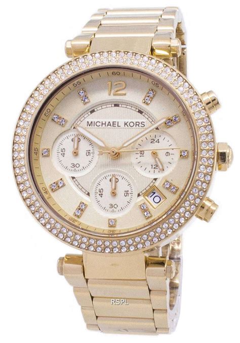 montre michael kors 2014|michael kors watches on sale.